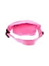 JOY Pink Belt Bag One size - photo 2