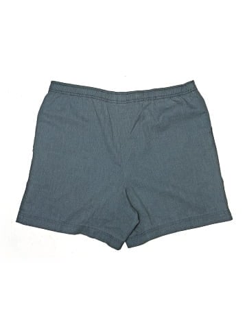 Cabin Creek Shorts (view 2)