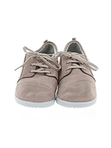 SAS Sneakers (view 2)