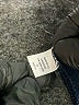 Soma Black Long Sleeve Top Size XL - photo 8