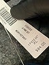 Soma Black Long Sleeve Top Size XL - photo 10