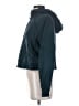 Lululemon Athletica Teal Sweatshirt Size XS - photo 5