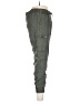 Gap 100% Tencel Green Cargo Pants Size S - photo 4