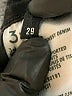 3x1 Gray Jeans Size 29 waist - photo 8