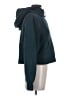 Lululemon Athletica Teal Sweatshirt Size XS - photo 4