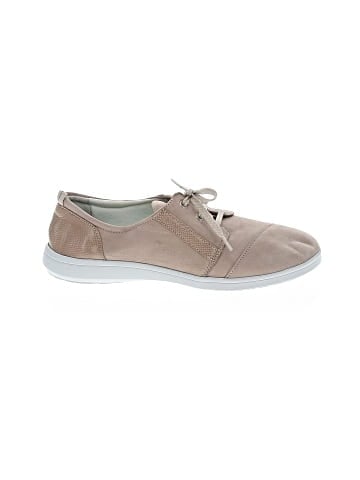 SAS Sneakers (view 1)