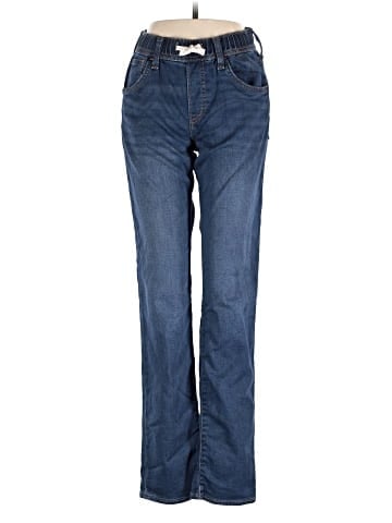 Gap Jeans (view 1)