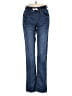 Gap Blue Jeans Size XXL - photo 1