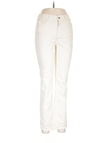 Charlie Jeans (view 1)