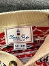 Classic Prep Ivory Pullover Sweater Size 12-18 mo - photo 3