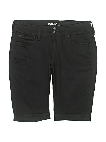 Denizen from Levi's Shorts (view 1)