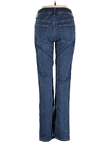 Gap Jeans (view 2)