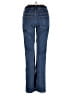 Gap Blue Jeans Size XXL - photo 2