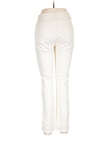 Charlie Jeans (view 2)