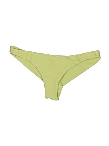 Billabong Swimsuit Bottoms (view 1)