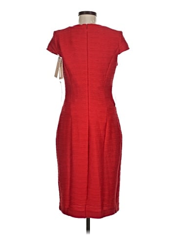 Nue by Shani Cocktail Dress (view 2)