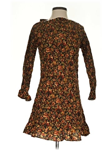 DÔEN Cocktail Dress (view 1)