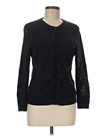 Tory Burch Cardigan (view 1)
