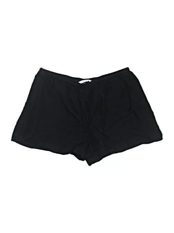 H&M Athletic Shorts (view 1)