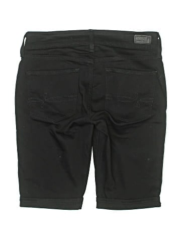 Denizen from Levi's Shorts (view 2)