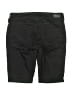 Denizen from Levi's Solid Black Shorts Size 12 - photo 2