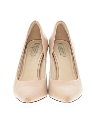 Cole Haan Heels (view 2)