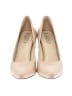 Cole Haan Ivory Heels Size 8 - photo 2