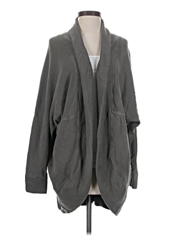Barefoot Dreams Coat (view 1)