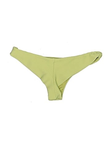 Billabong Swimsuit Bottoms (view 2)