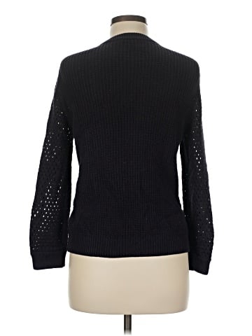 Tory Burch Cardigan (view 2)