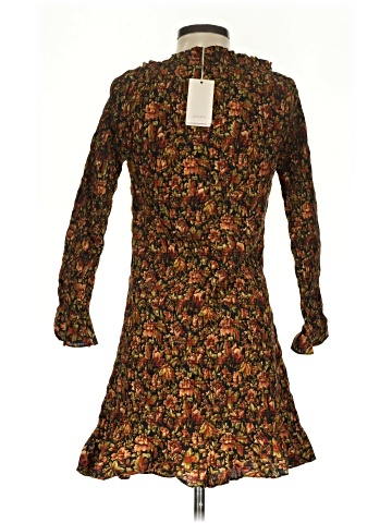DÔEN Cocktail Dress (view 2)