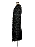 Express Black Cocktail Dress Size L - photo 5