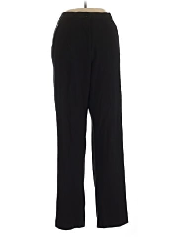 TanJay Dress Pants (view 1)