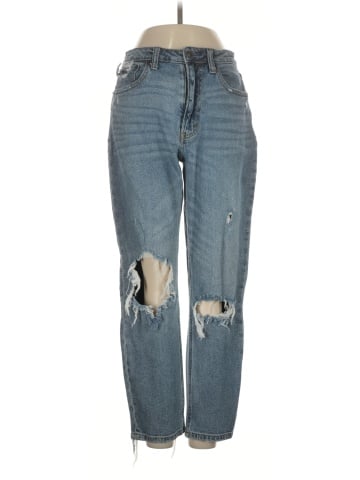 Abercrombie Jeans (view 1)