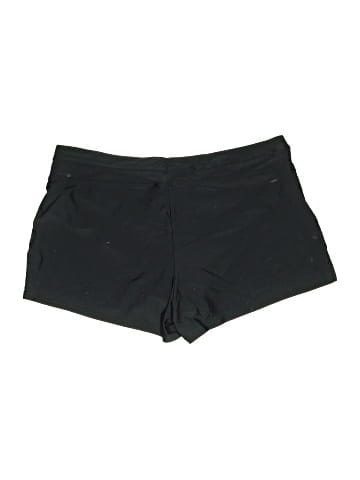 ZeroXposur Swimsuit Bottoms (view 2)