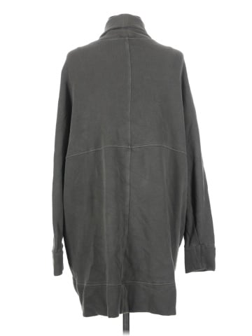 Barefoot Dreams Coat (view 2)