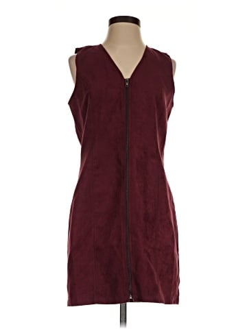 Olive and Oak Casual Dress (view 1)