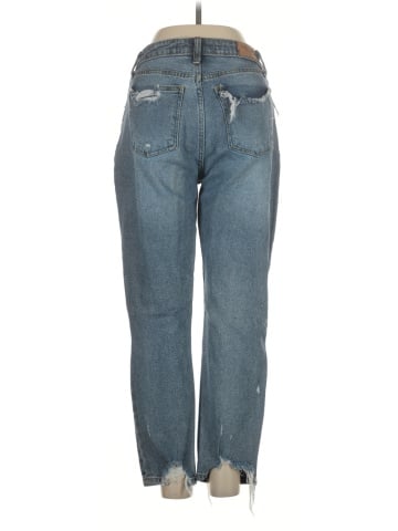 Abercrombie Jeans (view 2)