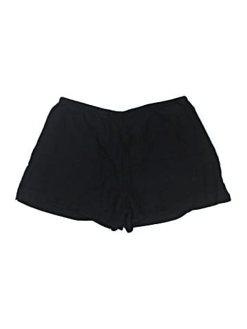 H&M Athletic Shorts (view 2)