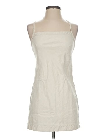 Rag & Bone Casual Dress (view 1)