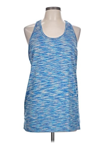 Tek Gear Active Tank (view 1)