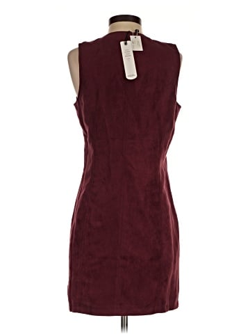 Olive and Oak Casual Dress (view 2)