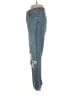 Abercrombie Blue Jeans Size 0 - photo 5