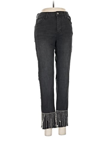 Forever 21 Jeans (view 1)