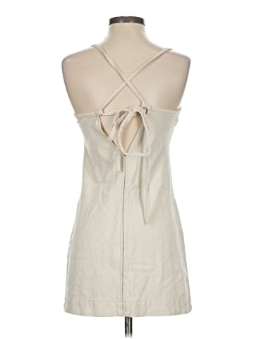 Rag & Bone Casual Dress (view 2)