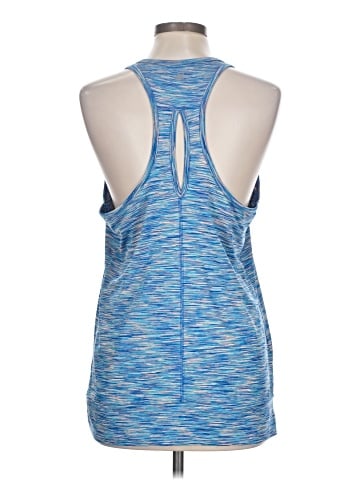 Tek Gear Active Tank (view 2)