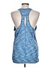 Tek Gear Blue Active Tank Size L - photo 2