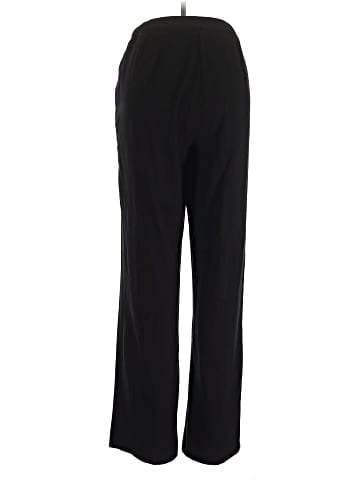 TanJay Dress Pants (view 2)