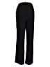 TanJay Solid Black Dress Pants Size 12 - photo 2