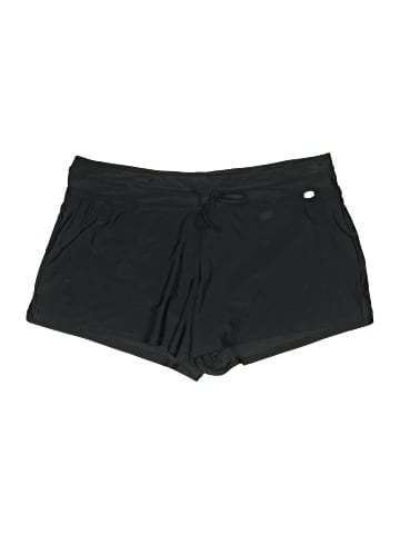 ZeroXposur Swimsuit Bottoms (view 1)